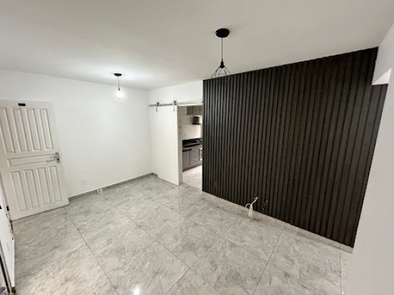 Imagem Casa com 3 Quartos à Venda, 110 m² em Jardim Borborema - São Bernardo Do Campo Imagem Casa com 3 Quartos à Venda, 110 m² em Jardim Borborema - São Bernardo Do Campo
