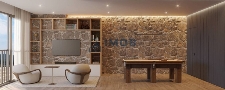 Imagem Apartamento com 3 Quartos à Venda, 141 m² em Itajubá - Barra Velha Imagem Apartamento com 3 Quartos à Venda, 141 m² em Itajubá - Barra Velha