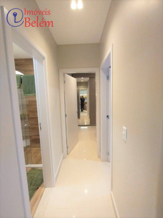 Imagem Apartamento com 2 Quartos à Venda, 51 m² em Tapanã (icoaraci) - Belém Imagem Apartamento com 2 Quartos à Venda, 51 m² em Tapanã (icoaraci) - Belém
