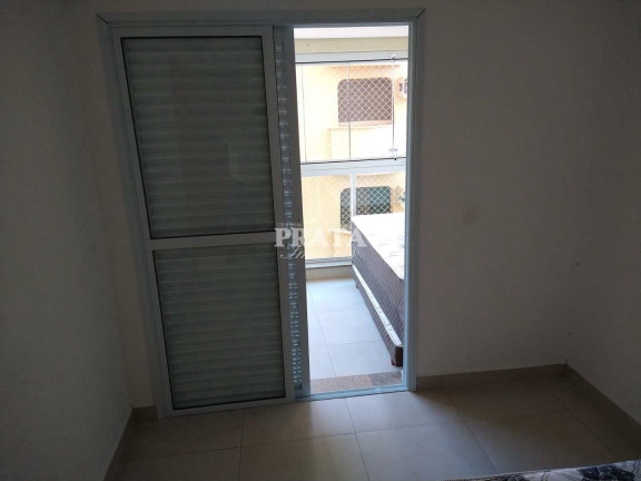 Imagem Apartamento com 3 Quartos à Venda, 118 m² em Enseada - Guarujá Imagem Apartamento com 3 Quartos à Venda, 118 m² em Enseada - Guarujá