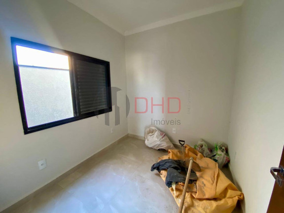 Imagem Casa de Condomínio com 3 Quartos à Venda, 150 m² em Horto Florestal - Sorocaba Imagem Casa de Condomínio com 3 Quartos à Venda, 150 m² em Horto Florestal - Sorocaba