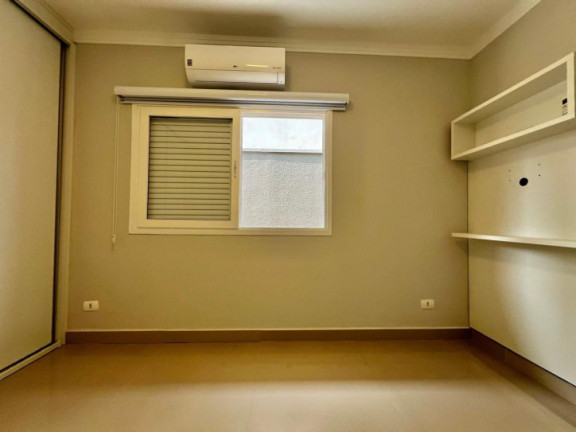 Imagem Casa com 3 Quartos à Venda, 280 m² em Jardim Do Golfe - São José Dos Campos Imagem Casa com 3 Quartos à Venda, 280 m² em Jardim Do Golfe - São José Dos Campos