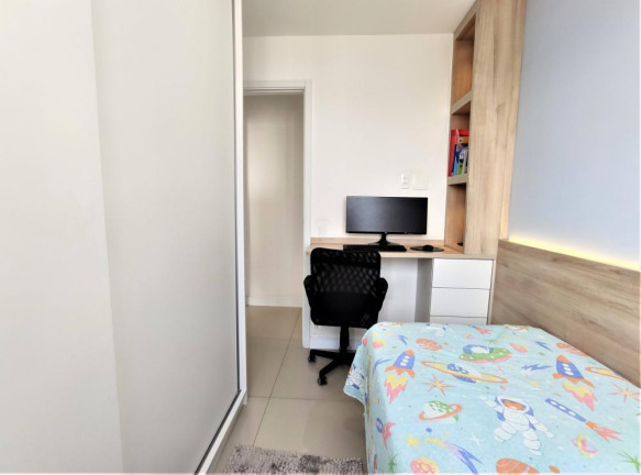 Imagem Imóvel com 2 Quartos à Venda, em Jardim Prudência - São Paulo Imagem Imóvel com 2 Quartos à Venda, em Jardim Prudência - São Paulo