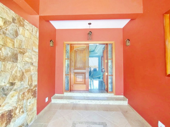 Imagem Casa de Condomínio com 7 Quartos à Venda, 623 m² em Granja Viana - Cotia Imagem Casa de Condomínio com 7 Quartos à Venda, 623 m² em Granja Viana - Cotia
