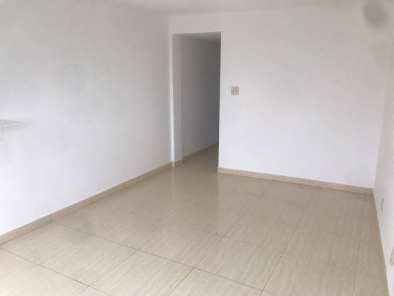 Imagem Sala Comercial à Venda, 40 m² em Barra Da Tijuca - Rio De Janeiro