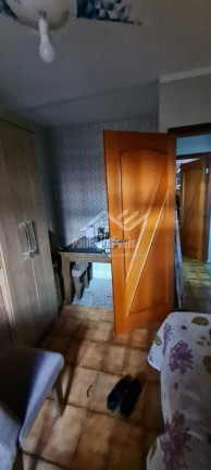 Imagem Casa com 4 Quartos à Venda, 141 m² em Jardim Satélite - Sao Jose Dos Campos Imagem Casa com 4 Quartos à Venda, 141 m² em Jardim Satélite - Sao Jose Dos Campos