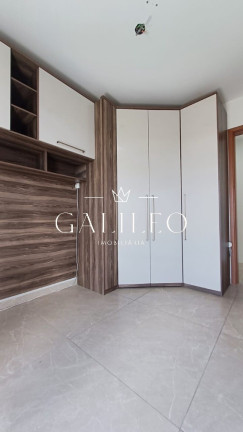 Imagem Apartamento com 2 Quartos à Venda, 60 m² em Recanto Quarto Centenário - Jundiaí Imagem Apartamento com 2 Quartos à Venda, 60 m² em Recanto Quarto Centenário - Jundiaí