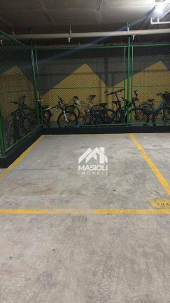 Imagem Apartamento com 3 Quartos à Venda, 120 m² em Praia Da Costa - Vila Velha