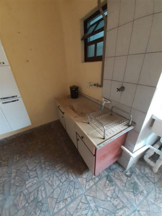 Imagem Casa com 2 Quartos à Venda, 60 m² em Ocian - Praia Grande Imagem Casa com 2 Quartos à Venda, 60 m² em Ocian - Praia Grande