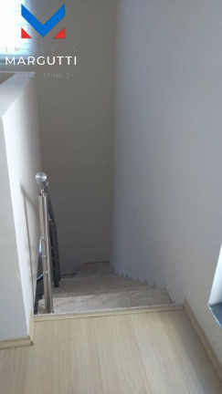 Imagem Cobertura com 2 Quartos à Venda, 120 m² em Não Informado - Não Informado Imagem Cobertura com 2 Quartos à Venda, 120 m² em Não Informado - Não Informado