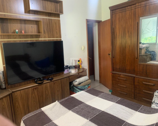 Imagem Imóvel com 3 Quartos à Venda, 92 m² em Icaraí - Niterói Imagem Imóvel com 3 Quartos à Venda, 92 m² em Icaraí - Niterói