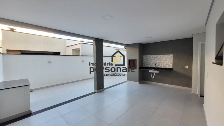 Imagem Imóvel com 3 Quartos à Venda, 145 m² em Condominio Terras De São Francisco - Sorocaba Imagem Imóvel com 3 Quartos à Venda, 145 m² em Condominio Terras De São Francisco - Sorocaba