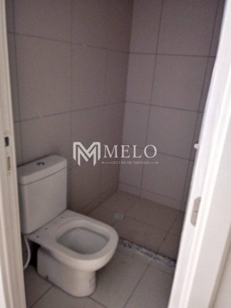 Imagem Apartamento com 3 Quartos à Venda, 59 m² em Boa Viagem - Recife Imagem Apartamento com 3 Quartos à Venda, 59 m² em Boa Viagem - Recife