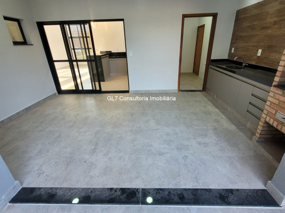 Imagem Casa com 3 Quartos à Venda, em Colinas De Indaiatuba - Indaiatuba Imagem Casa com 3 Quartos à Venda, em Colinas De Indaiatuba - Indaiatuba