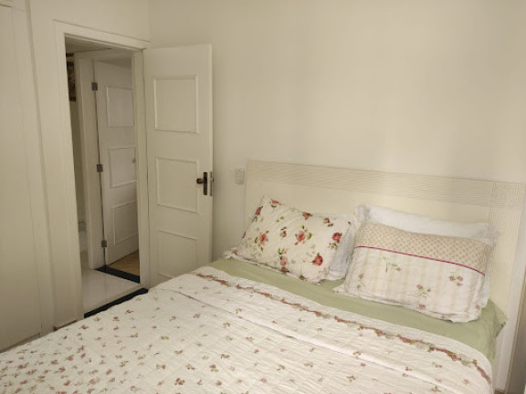 Imagem Apartamento com 4 Quartos à Venda ou Locação, 345 m² em Praia Da Costa - Vila Velha