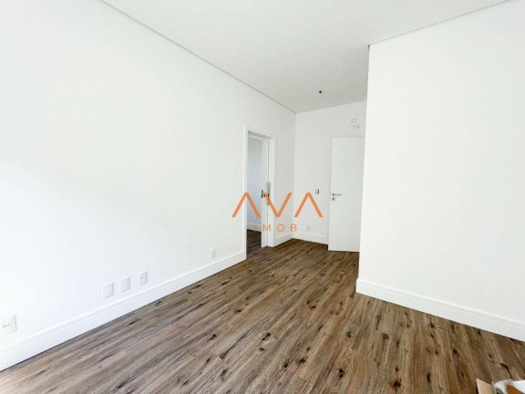Imagem Casa com 3 Quartos à Venda, 208 m² em Ingleses - Florianópolis Imagem Casa com 3 Quartos à Venda, 208 m² em Ingleses - Florianópolis
