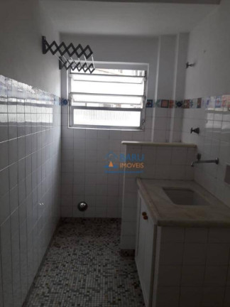 Imagem Apartamento com 1 Quarto à Venda, 32 m² em Santa Cecília - São Paulo Imagem Apartamento com 1 Quarto à Venda, 32 m² em Santa Cecília - São Paulo