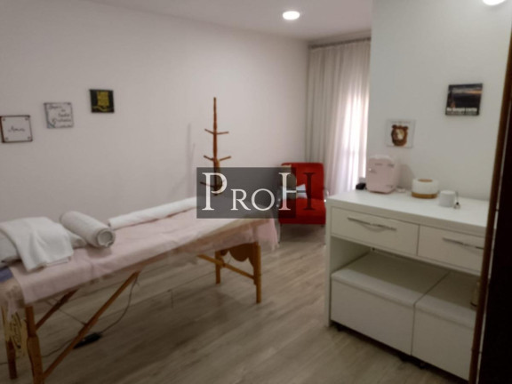 Imagem Sobrado com 4 Quartos à Venda, 258 m² em Barcelona - São Caetano Do Sul Imagem Sobrado com 4 Quartos à Venda, 258 m² em Barcelona - São Caetano Do Sul