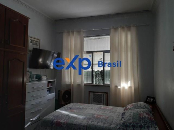 Imagem Apartamento com 2 Quartos à Venda, 105 m² em Taua - Rio De Janeiro Imagem Apartamento com 2 Quartos à Venda, 105 m² em Taua - Rio De Janeiro