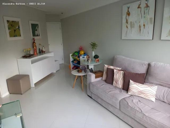 Imagem Apartamento com 2 Quartos à Venda, 75 m² em Graças - Recife