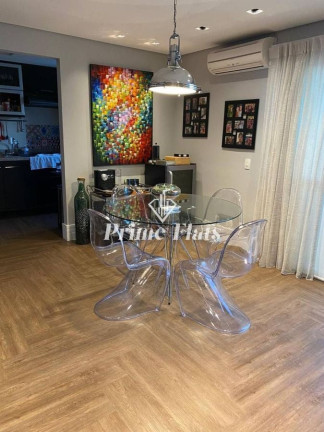 Imagem Apartamento com 1 Quarto para Alugar, 113 m² em Vila Nova Conceição - São Paulo Imagem Apartamento com 1 Quarto para Alugar, 113 m² em Vila Nova Conceição - São Paulo