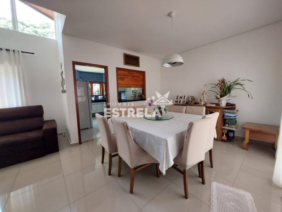 Imagem Casa com 3 Quartos à Venda, 280 m² em Jardim Haras Bela Vista - Vargem Grande Paulista Imagem Casa com 3 Quartos à Venda, 280 m² em Jardim Haras Bela Vista - Vargem Grande Paulista