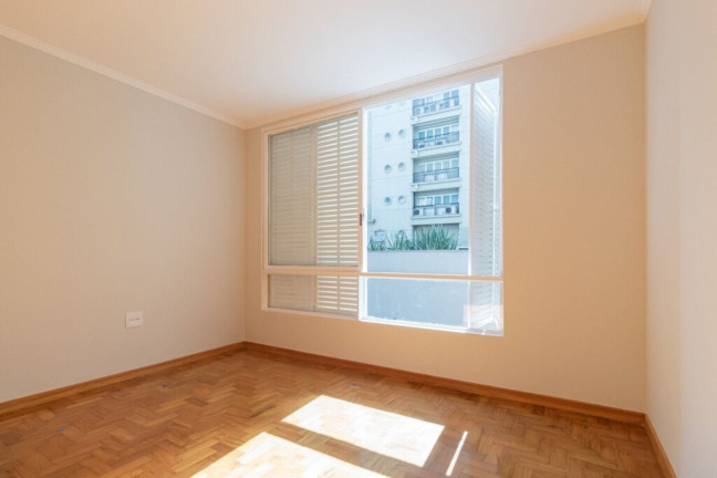 Imagem Apartamento com 2 Quartos à Venda, 101 m² em Moema - São Paulo Imagem Apartamento com 2 Quartos à Venda, 101 m² em Moema - São Paulo