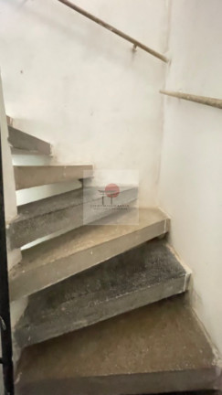 Imagem Casa com 2 Quartos à Venda, 120 m² em Imbiribeira - Recife Imagem Casa com 2 Quartos à Venda, 120 m² em Imbiribeira - Recife