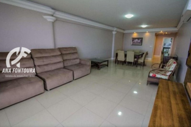 Imagem Apartamento com 4 Quartos à Venda, 220 m² em Centro - Balneário Camboriú