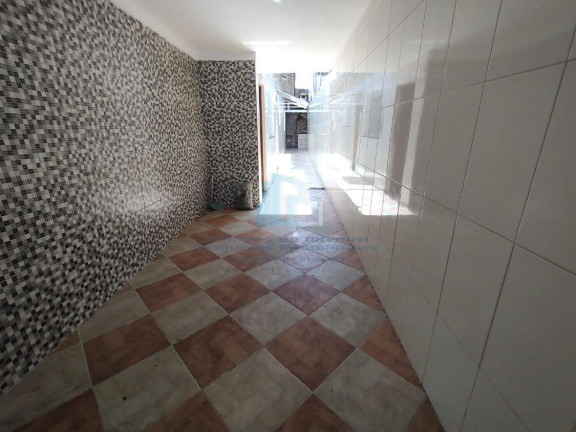 Imagem Casa com 3 Quartos à Venda, 77 m² em Ocian - Praia Grande Imagem Casa com 3 Quartos à Venda, 77 m² em Ocian - Praia Grande