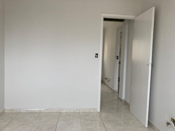 Imagem Apartamento com 2 Quartos à Venda, 47 m² em Bela Vista - São Paulo Imagem Apartamento com 2 Quartos à Venda, 47 m² em Bela Vista - São Paulo