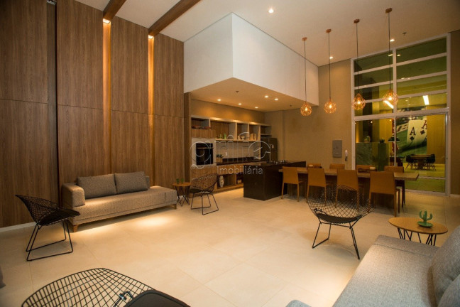 Imagem Apartamento com 3 Quartos à Venda, 89 m² em Cambeba - Fortaleza Imagem Apartamento com 3 Quartos à Venda, 89 m² em Cambeba - Fortaleza