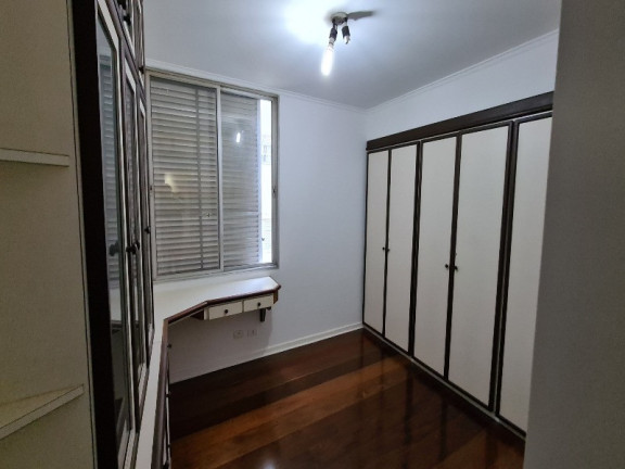 Imagem Imóvel com 3 Quartos para Alugar, 147 m² em Itaim Bibi - São Paulo Imagem Imóvel com 3 Quartos para Alugar, 147 m² em Itaim Bibi - São Paulo