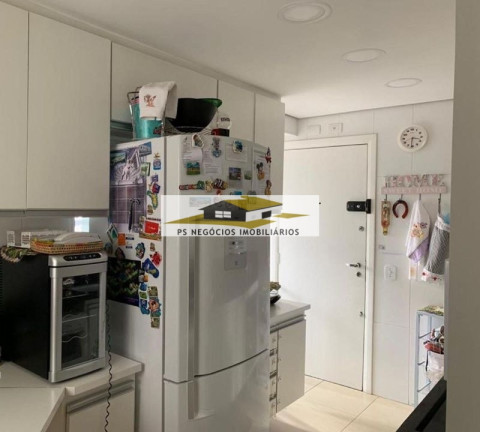 Imagem Apartamento com 3 Quartos à Venda, 105 m² em Bosque Da Saúde - São Paulo Imagem Apartamento com 3 Quartos à Venda, 105 m² em Bosque Da Saúde - São Paulo