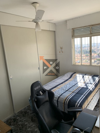 Imagem Imóvel com 2 Quartos à Venda, 68 m² em Mooca - São Paulo Imagem Imóvel com 2 Quartos à Venda, 68 m² em Mooca - São Paulo