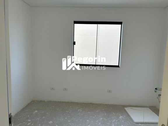 Imagem Sobrado com 3 Quartos à Venda, 111 m² em Bairro Alto - Curitiba