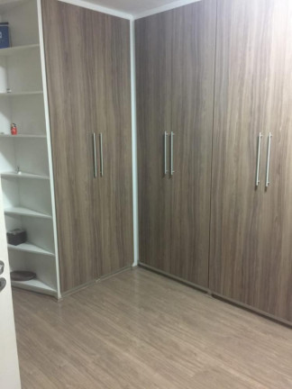 Imagem Imóvel com 3 Quartos à Venda, 136 m² em Campo Grande - Rio De Janeiro Imagem Imóvel com 3 Quartos à Venda, 136 m² em Campo Grande - Rio De Janeiro