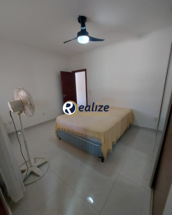 Imagem Casa com 4 Quartos à Venda, 120 m² em Itapebussu - Guarapari Imagem Casa com 4 Quartos à Venda, 120 m² em Itapebussu - Guarapari