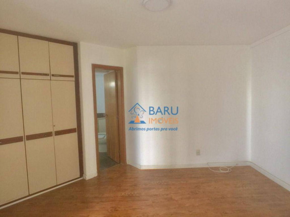 Imagem Apartamento com 3 Quartos à Venda, 160 m² em Higienópolis - São Paulo Imagem Apartamento com 3 Quartos à Venda, 160 m² em Higienópolis - São Paulo