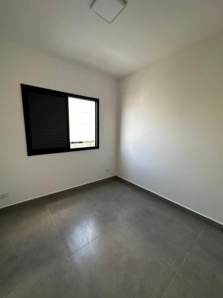 Imagem Casa de Condomínio com 3 Quartos à Venda, 148 m² em Morada Dos Nobres - Taubaté Imagem Casa de Condomínio com 3 Quartos à Venda, 148 m² em Morada Dos Nobres - Taubaté