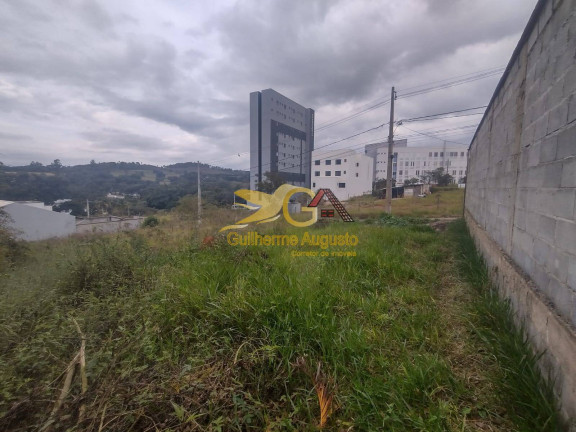 Imagem Terreno à Venda, 261 m² em Villa Tiradentes - São João Del Rei Imagem Terreno à Venda, 261 m² em Villa Tiradentes - São João Del Rei