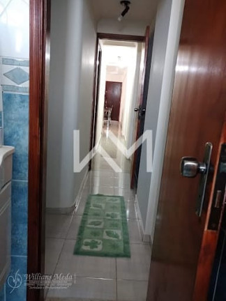 Imagem Apartamento com 2 Quartos à Venda, 74 m² em Macedo - Guarulhos Imagem Apartamento com 2 Quartos à Venda, 74 m² em Macedo - Guarulhos