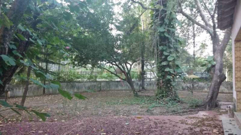 Imagem Imóvel à Venda, 25 m² em Campo Grande - Rio De Janeiro Imagem Imóvel à Venda, 25 m² em Campo Grande - Rio De Janeiro