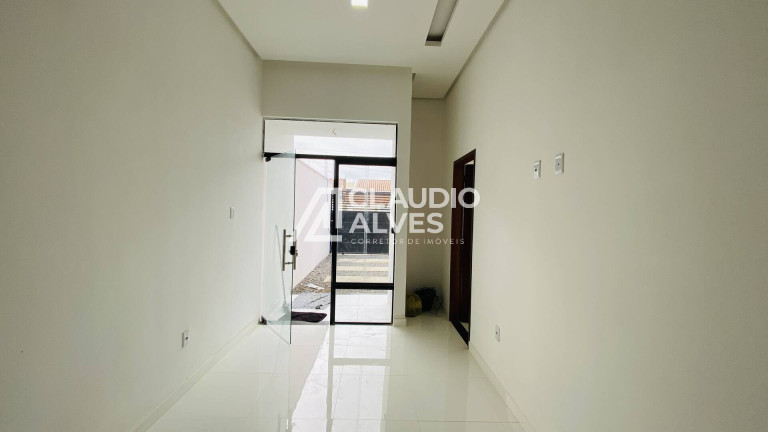 Imagem Casa com 3 Quartos à Venda, 85 m² em Papagaio - Feira De Santana Imagem Casa com 3 Quartos à Venda, 85 m² em Papagaio - Feira De Santana