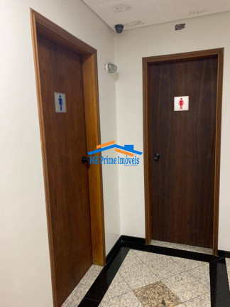 Imagem Sala Comercial à Venda, 34 m² em Vila Osasco - Osasco Imagem Sala Comercial à Venda, 34 m² em Vila Osasco - Osasco