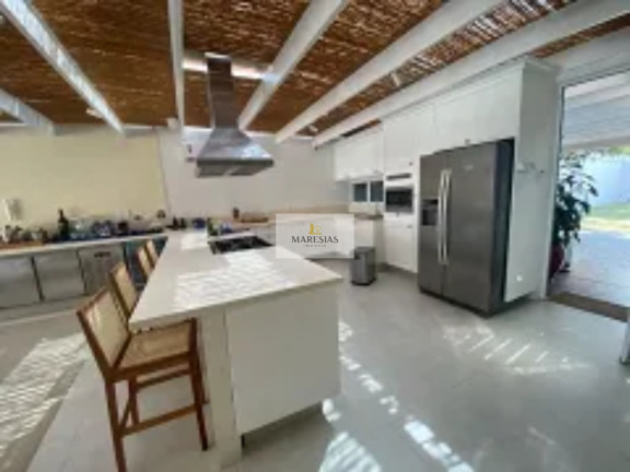 Imagem Casa com 5 Quartos à Venda, 350 m² em Maresias - São Sebastião Imagem Casa com 5 Quartos à Venda, 350 m² em Maresias - São Sebastião