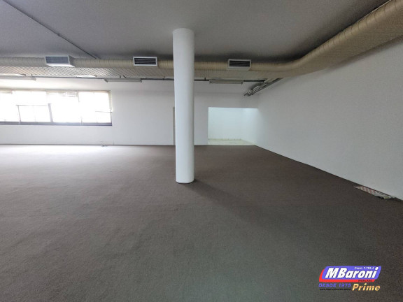Imagem Sala Comercial à Venda, 553 m² em República - São Paulo Imagem Sala Comercial à Venda, 553 m² em República - São Paulo