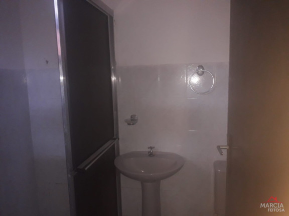 Imagem Casa com 2 Quartos à Venda, 150 m² em Morro Do Algodão - Caraguatatuba Imagem Casa com 2 Quartos à Venda, 150 m² em Morro Do Algodão - Caraguatatuba