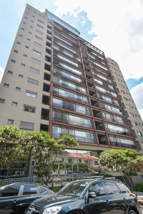Imagem Imóvel com 3 Quartos à Venda, 140 m² em Vila Mariana - São Paulo Imagem Imóvel com 3 Quartos à Venda, 140 m² em Vila Mariana - São Paulo