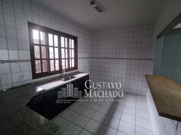 Imagem Imóvel com 3 Quartos à Venda, 132 m² em Jardim Belvedere - Volta Redonda Imagem Imóvel com 3 Quartos à Venda, 132 m² em Jardim Belvedere - Volta Redonda